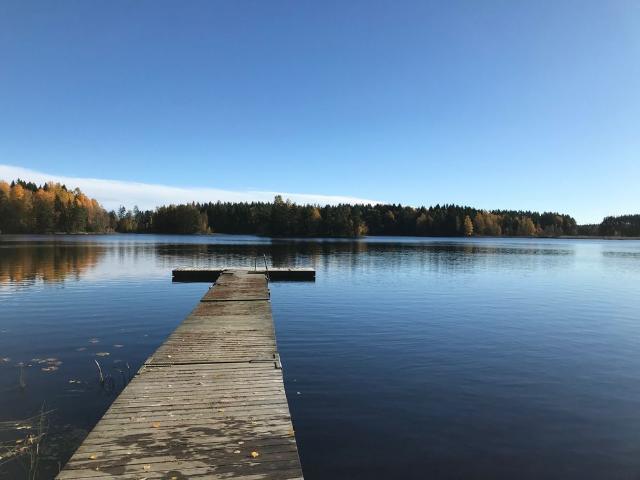 Lägenhet hyra i Gävle