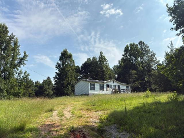 House for sale in Royston, Hart County