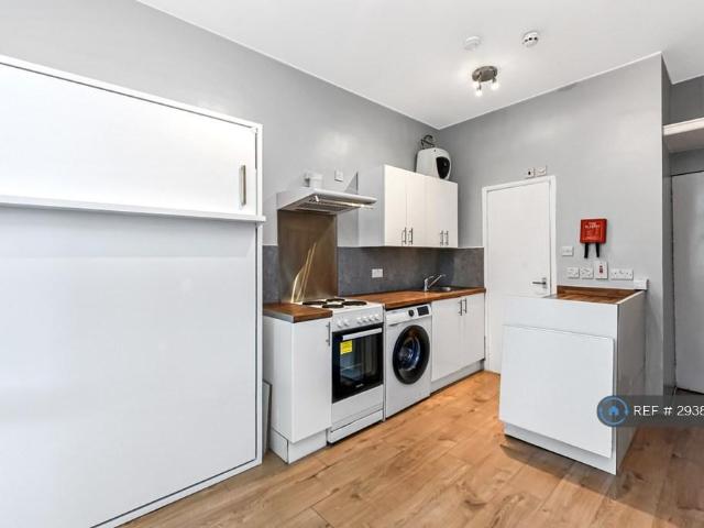 House for rent in Hornsey, Greater London