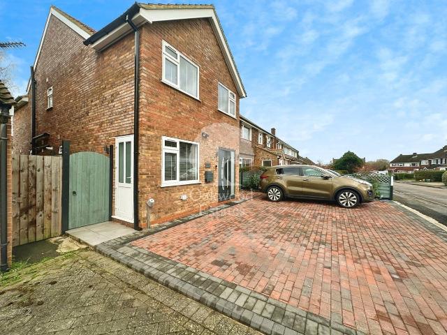 Studio for rent in Cressex, Isle Of Man