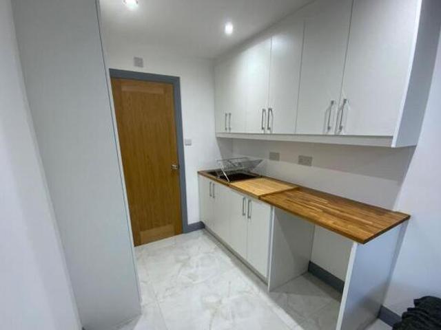 House for rent in Cressex, Buckinghamshire