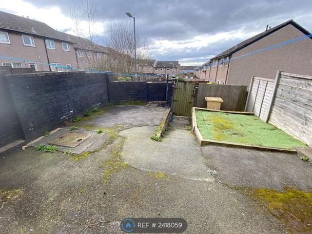 House for rent in Bolton, Springfield
