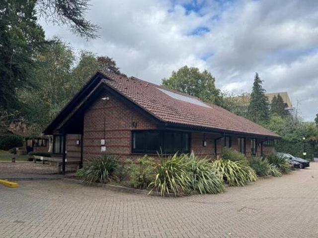 House for rent in Barton Stacey, Hampshire