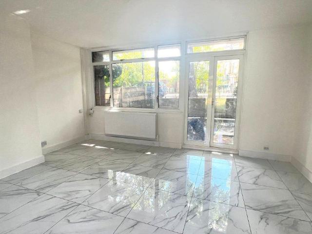 House for rent in Highbury, Greater London