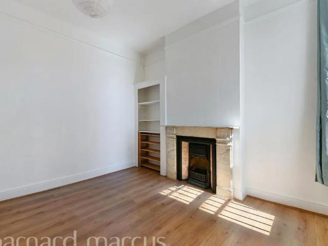Apartment for rent in Muswell Hill, Greater London