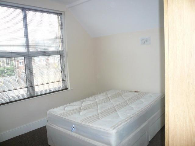 Room for rent in Muswell Hill, Greater London