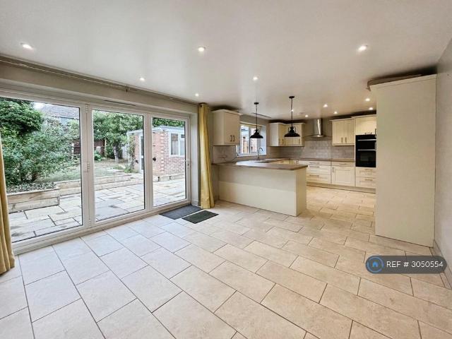 House for rent in Arrington, Cambridgeshire