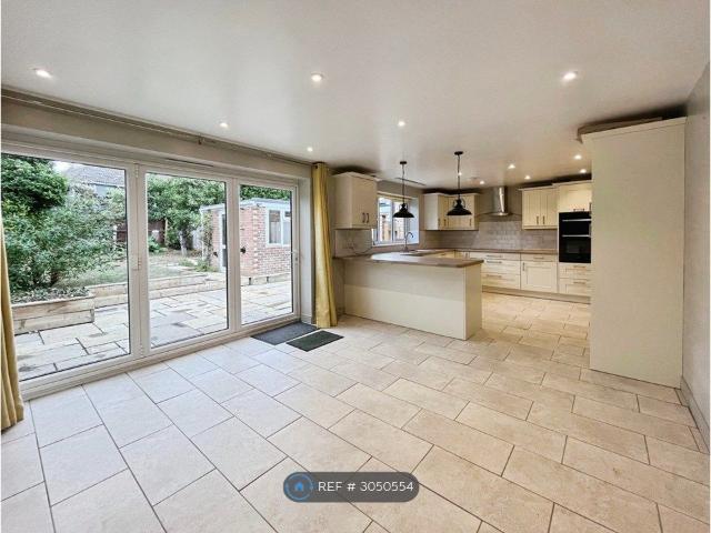 House for rent in Arrington, Cambridgeshire