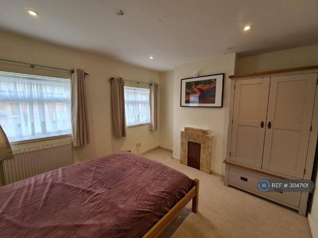 House for rent in The Butts, Kent