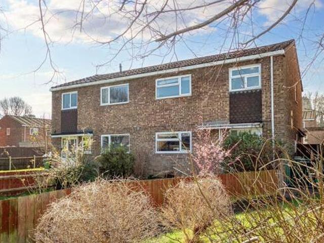 House for sale in Hatherley, Cheltenham