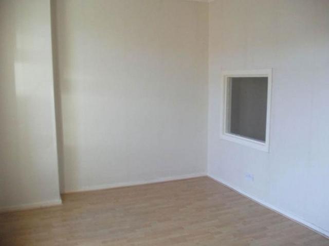 Apartment for rent in Bensham, Gateshead