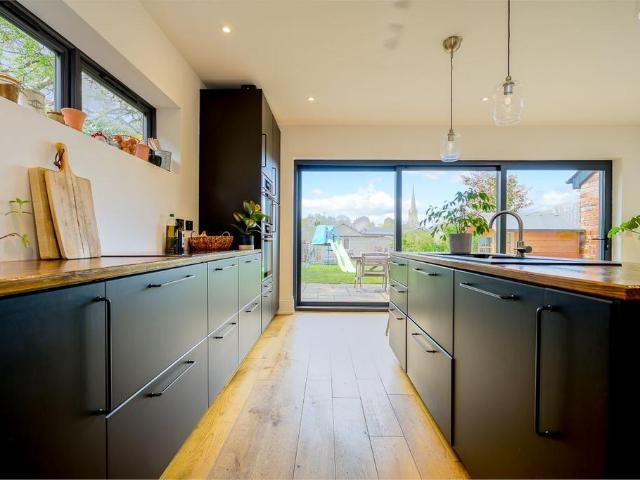 House for rent in Ross-on-wye