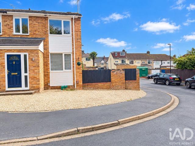 House for rent in Willenhall, Coventry