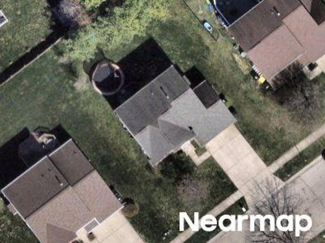 House for sale in Miamisburg, Ohio
