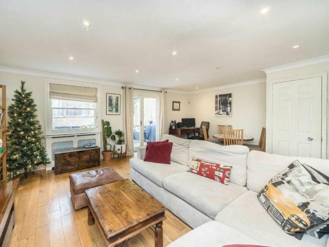 House for rent in Cat Hill, Isle Of Man