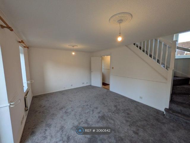 House for rent in Kempston, Bedford