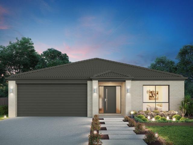 Cottage for sale in Queanbeyan, New South Wales