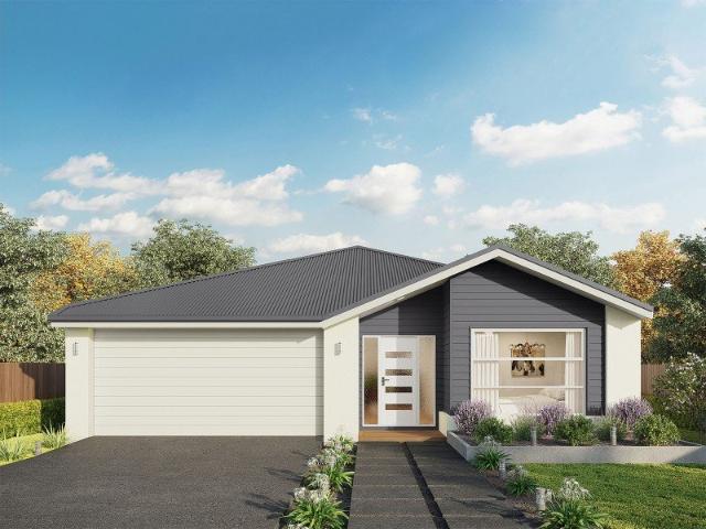Cottage for sale in Fernbrook, Queensland