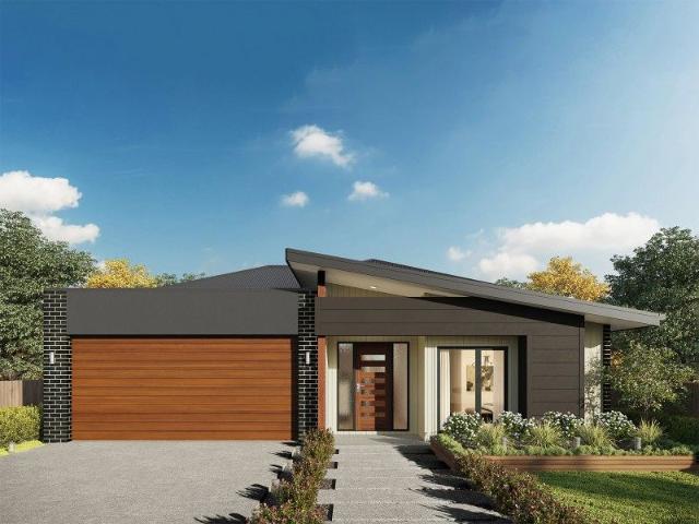 House And Land for sale in Bli Bli