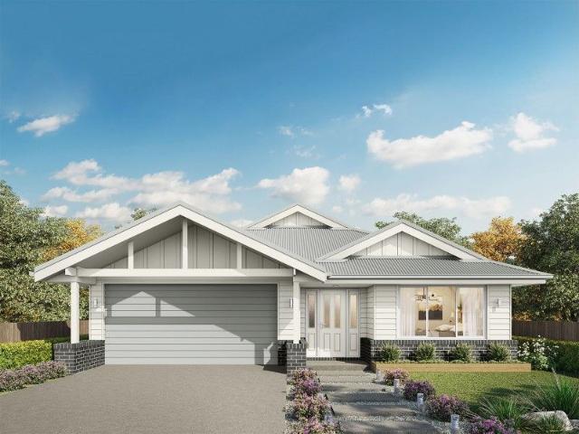 House And Land for sale in Bli Bli