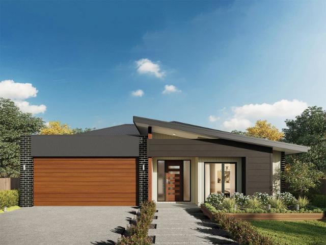 Cottage for sale in Wollongong West, New South Wales