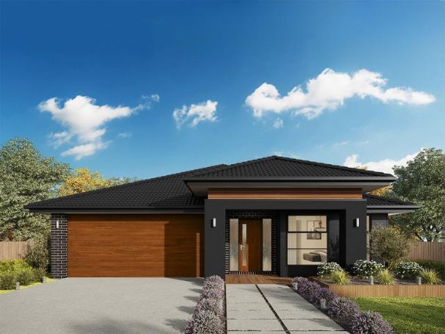 Cottage for sale in Albury, New South Wales