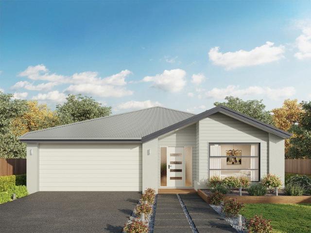 Cottage for sale in New South Wales