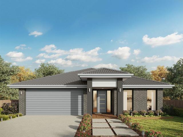 Cottage for sale in Warragul, Victoria