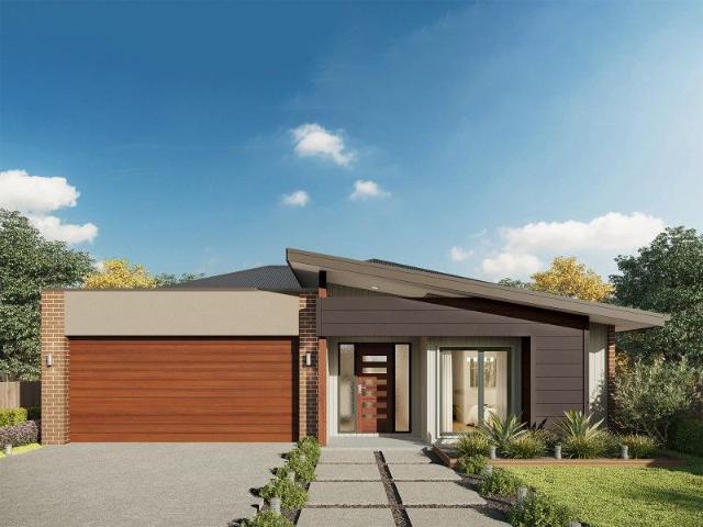 Cottage for sale in New South Wales