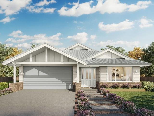 Cottage for sale in New South Wales