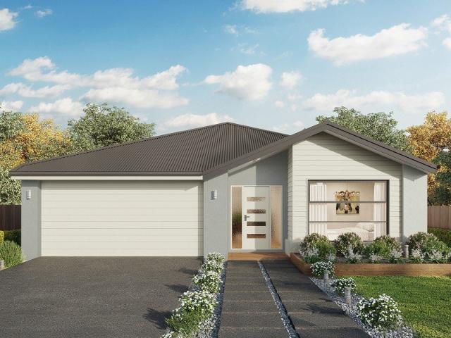 Cottage for sale in Wollongong West, New South Wales