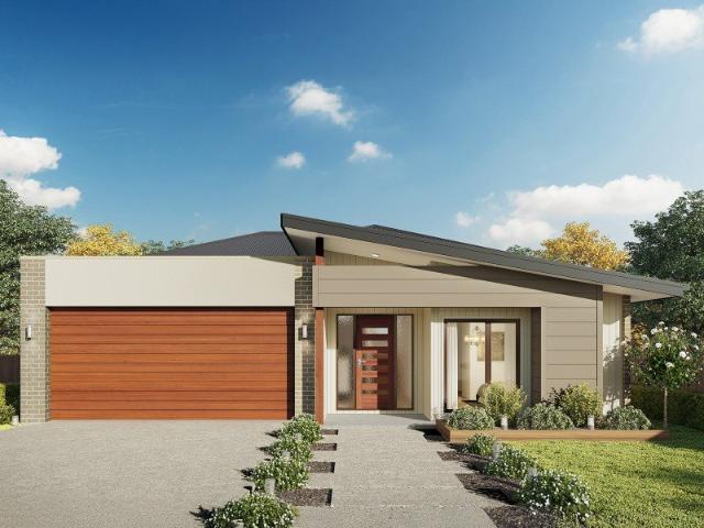 Cottage for sale in Calderwood, Shellharbour City Council