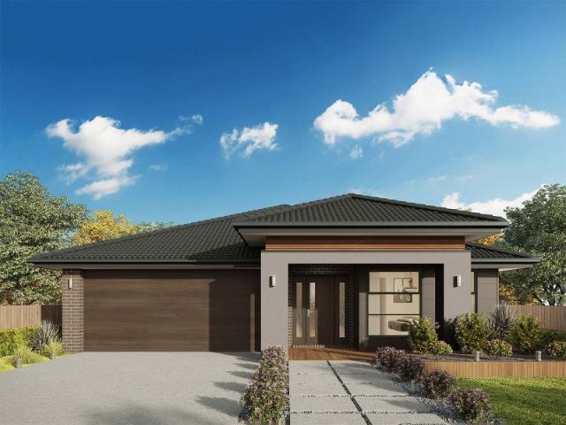 Cottage for sale in Flagstone, Greater Brisbane
