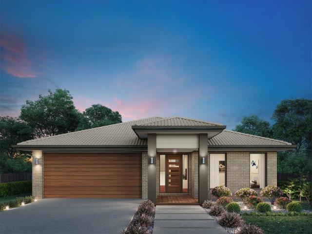 Cottage for sale in Bendigo, Victoria