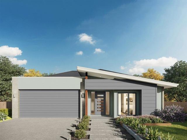 Cottage for sale in Merimbula, New South Wales
