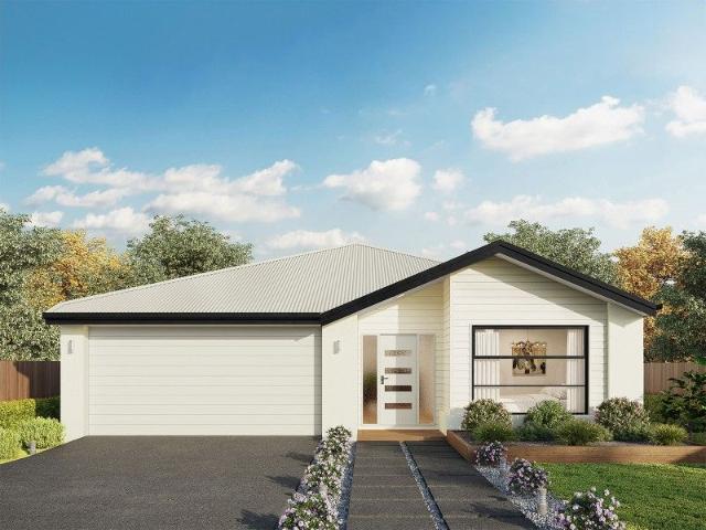 Cottage for sale in New South Wales