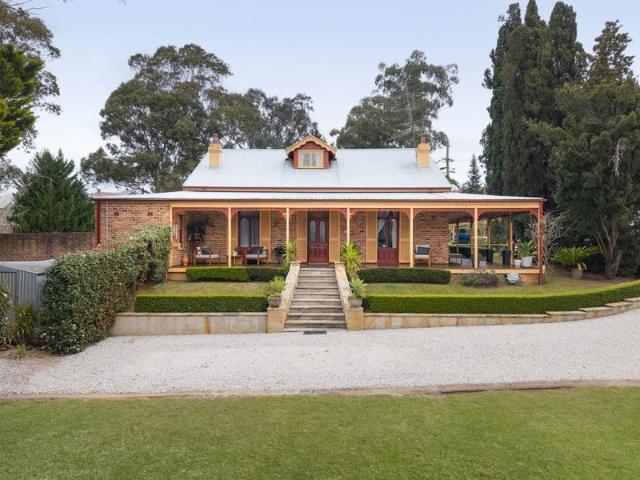 House for sale in Picton, Wollondilly Shire Council