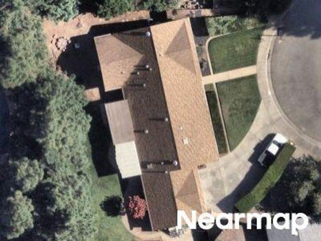 House for sale in Chico, California