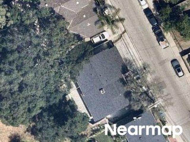 House for sale in Canoga Park, California