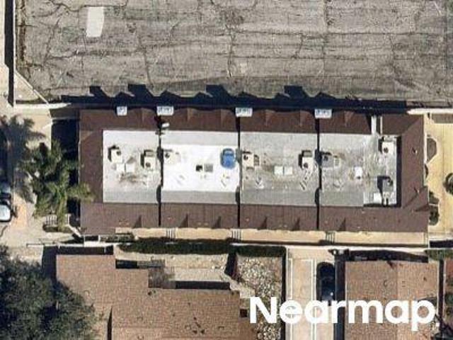 Condo for sale in Canoga Park, California