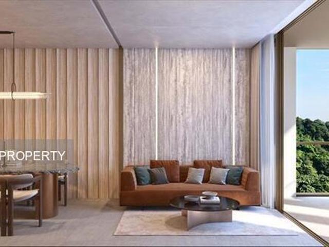 Apartment for sale in Bukit Batok