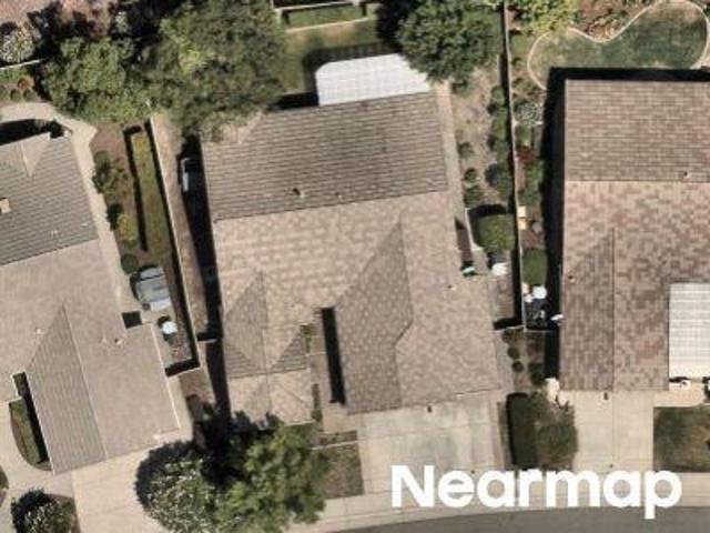 House for sale in Lincoln, California