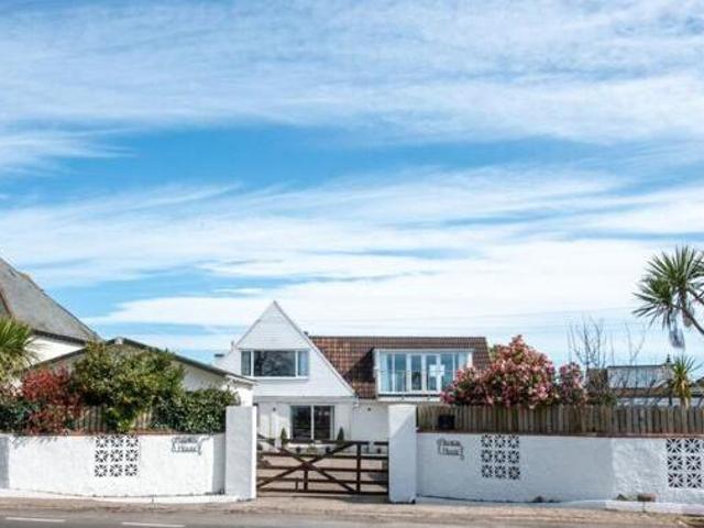 House for sale in Brixham