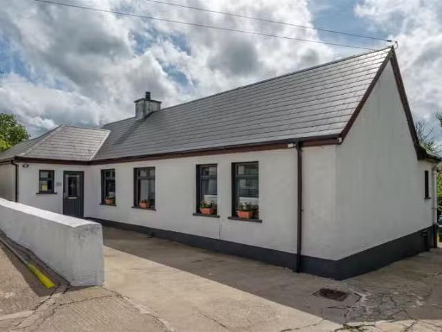 House for sale in Adare, South Tipperary
