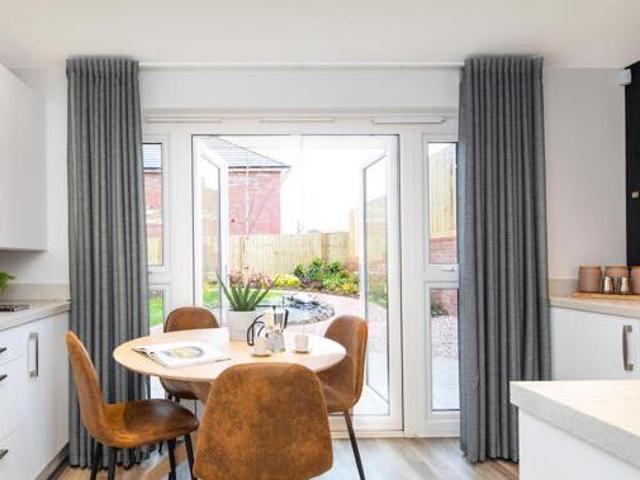 House for sale in Budock, Falmouth