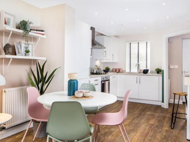 House for sale in Budock, Falmouth