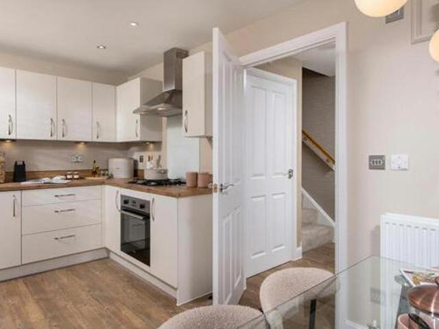 House for sale in Budock, Falmouth