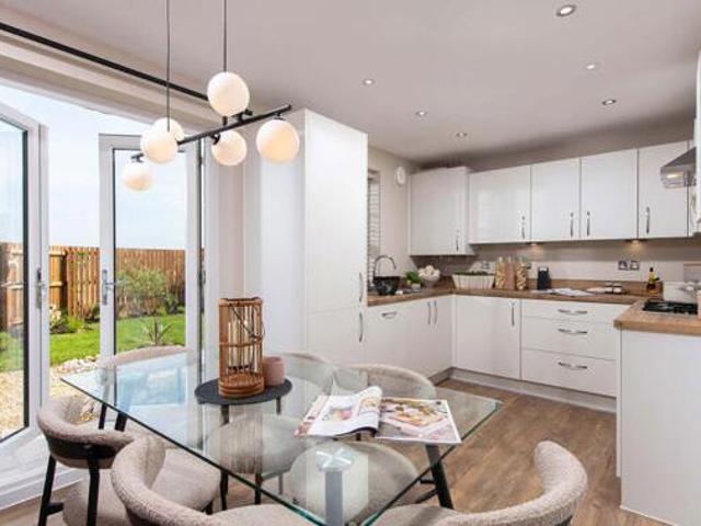 House for sale in Budock, Falmouth