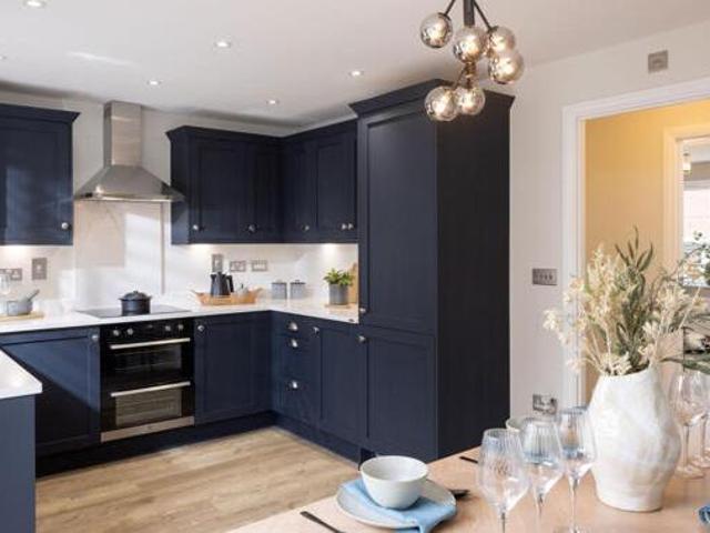 House for sale in Budock, Falmouth