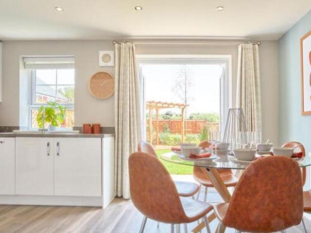House for sale in Budock, Falmouth